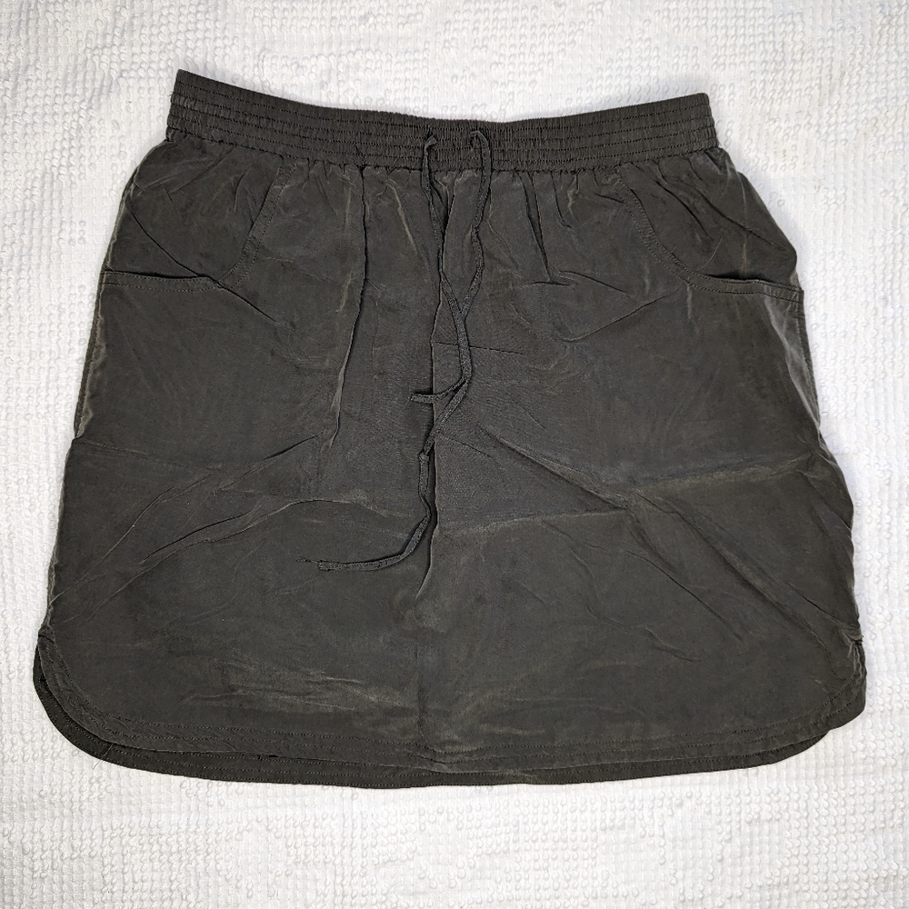 Silence + Noise║Short Skirt║Size M